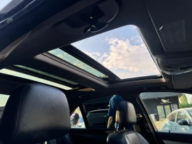 Mercedes-Benz C 220 AVANTGARDE/NAVI/PANO/PODGREV/KOJA/FULL - 3999 € - 23936548 17 | Car24.bg Mercedes-Benz C 220 AVANTGARDE/NAVI/PANO/PODGREV/KOJA/FULL - 3999 € - 23936548 17