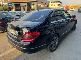 Mercedes-Benz C 220 AVANTGARDE/NAVI/PANO/PODGREV/KOJA/FULL - 3999 € - 23936548 7 | Car24.bg Mercedes-Benz C 220 AVANTGARDE/NAVI/PANO/PODGREV/KOJA/FULL - 3999 € - 23936548 7