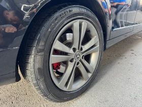 Mercedes-Benz C 220 AVANTGARDE/NAVI/PANO/PODGREV/KOJA/FULL - 3999 € - 23936548 9 | Car24.bg Mercedes-Benz C 220 AVANTGARDE/NAVI/PANO/PODGREV/KOJA/FULL - 3999 € - 23936548 9