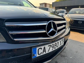 Mercedes-Benz C 220 AVANTGARDE/NAVI/PANO/PODGREV/KOJA/FULL - 3999 € - 23936548 3 | Car24.bg Mercedes-Benz C 220 AVANTGARDE/NAVI/PANO/PODGREV/KOJA/FULL - 3999 € - 23936548 3