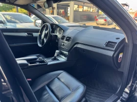 Mercedes-Benz C 220 AVANTGARDE/NAVI/PANO/PODGREV/KOJA/FULL - 3999 € - 23936548 15 | Car24.bg Mercedes-Benz C 220 AVANTGARDE/NAVI/PANO/PODGREV/KOJA/FULL - 3999 € - 23936548 15