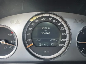 Mercedes-Benz C 220 AVANTGARDE/NAVI/PANO/PODGREV/KOJA/FULL - 3999 € - 23936548 12 | Car24.bg Mercedes-Benz C 220 AVANTGARDE/NAVI/PANO/PODGREV/KOJA/FULL - 3999 € - 23936548 12