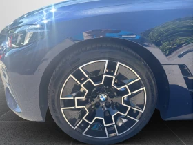 BMW 440 xDrive Gran Coupe | Auto.bg — изображение 5 BMW 440 xDrive Gran Coupe | Auto.bg — изображение 5