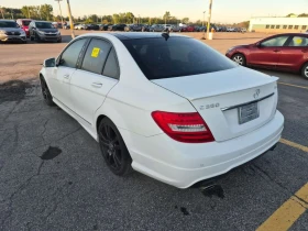 Mercedes-Benz C 350 * CARFAX * ОПЦИЯ ЗА ФИНАНСИРАНЕ * - 10300 € - 91435303 4 | Car24.bg Mercedes-Benz C 350 * CARFAX * ОПЦИЯ ЗА ФИНАНСИРАНЕ * - 10300 € - 91435303 4