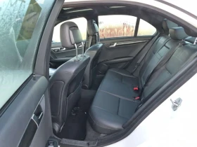 Mercedes-Benz C 350 * CARFAX * ОПЦИЯ ЗА ФИНАНСИРАНЕ * - 10300 € - 91435303 12 | Car24.bg Mercedes-Benz C 350 * CARFAX * ОПЦИЯ ЗА ФИНАНСИРАНЕ * - 10300 € - 91435303 12