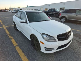 Mercedes-Benz C 350 * CARFAX * ОПЦИЯ ЗА ФИНАНСИРАНЕ * - 10300 € - 91435303 2 | Car24.bg Mercedes-Benz C 350 * CARFAX * ОПЦИЯ ЗА ФИНАНСИРАНЕ * - 10300 € - 91435303 2