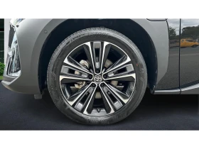Toyota bZ4X Месечна вноска от 460 | Auto.bg — изображение 16 Toyota bZ4X Месечна вноска от 460 | Auto.bg — изображение 16