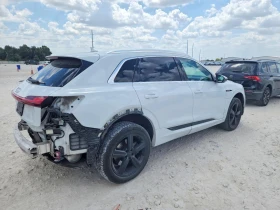 Audi E-Tron Premium Plus | Auto.bg — изображение 3 Audi E-Tron Premium Plus | Auto.bg — изображение 3