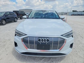 Audi E-Tron Premium Plus | Auto.bg — изображение 5 Audi E-Tron Premium Plus | Auto.bg — изображение 5