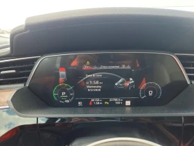 Audi E-Tron Premium Plus | Auto.bg — изображение 9 Audi E-Tron Premium Plus | Auto.bg — изображение 9