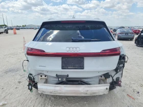 Audi E-Tron Premium Plus | Auto.bg — изображение 6 Audi E-Tron Premium Plus | Auto.bg — изображение 6