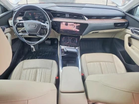 Audi E-Tron Premium Plus | Auto.bg — изображение 8 Audi E-Tron Premium Plus | Auto.bg — изображение 8