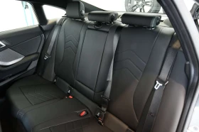 BMW 228 228 Gran Coupe Toit ouvrant | Lumi?re ambiante | A - 35222 € - 68843471 12 | Car24.bg BMW 228 228 Gran Coupe Toit ouvrant | Lumi?re ambiante | A - 35222 € - 68843471 12