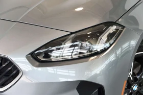 BMW 228 228 Gran Coupe Toit ouvrant | Lumi?re ambiante | A - 35222 € - 68843471 2 | Car24.bg BMW 228 228 Gran Coupe Toit ouvrant | Lumi?re ambiante | A - 35222 € - 68843471 2
