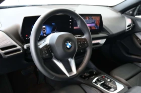 BMW 228 228 Gran Coupe Toit ouvrant | Lumi?re ambiante | A - 35222 € - 68843471 7 | Car24.bg BMW 228 228 Gran Coupe Toit ouvrant | Lumi?re ambiante | A - 35222 € - 68843471 7