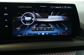 BMW 228 228 Gran Coupe Toit ouvrant | Lumi?re ambiante | A - 35222 € - 68843471 16 | Car24.bg BMW 228 228 Gran Coupe Toit ouvrant | Lumi?re ambiante | A - 35222 € - 68843471 16
