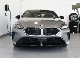 BMW 228 228 Gran Coupe Toit ouvrant | Lumi?re ambiante | A - 35222 € - 68843471 5 | Car24.bg BMW 228 228 Gran Coupe Toit ouvrant | Lumi?re ambiante | A - 35222 € - 68843471 5