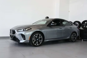 BMW 228 228 Gran Coupe Toit ouvrant | Lumi?re ambiante | A - 35222 € - 68843471 6 | Car24.bg BMW 228 228 Gran Coupe Toit ouvrant | Lumi?re ambiante | A - 35222 € - 68843471 6