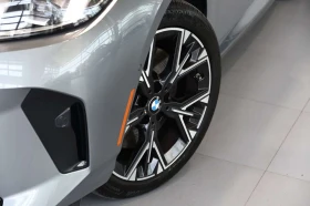BMW 228 228 Gran Coupe Toit ouvrant | Lumi?re ambiante | A - 35222 € - 68843471 4 | Car24.bg BMW 228 228 Gran Coupe Toit ouvrant | Lumi?re ambiante | A - 35222 € - 68843471 4