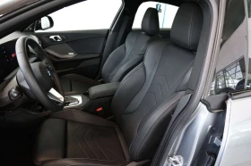BMW 228 228 Gran Coupe Toit ouvrant | Lumi?re ambiante | A - 35222 € - 68843471 11 | Car24.bg BMW 228 228 Gran Coupe Toit ouvrant | Lumi?re ambiante | A - 35222 € - 68843471 11