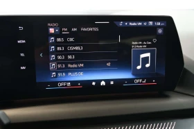 BMW 228 228 Gran Coupe Toit ouvrant | Lumi?re ambiante | A - 35222 € - 68843471 15 | Car24.bg BMW 228 228 Gran Coupe Toit ouvrant | Lumi?re ambiante | A - 35222 € - 68843471 15