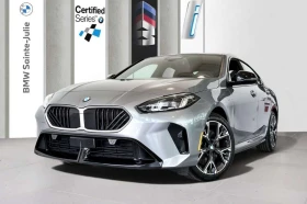 BMW 228 228 Gran Coupe Toit ouvrant | Lumi?re ambiante | A - Car24.bg BMW 228 228 Gran Coupe Toit ouvrant | Lumi?re ambiante | A