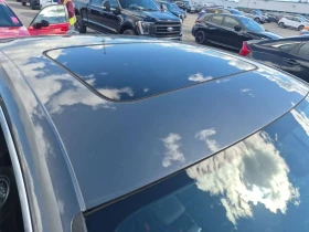 Audi A4 PROGRESSIV/CARFAX/ДИСТРОНИК/ПОДГРЕВ/ПАМЕТ/ШИБЕДАХ | Auto.bg — изображение 6 Audi A4 PROGRESSIV/CARFAX/ДИСТРОНИК/ПОДГРЕВ/ПАМЕТ/ШИБЕДАХ | Auto.bg — изображение 6