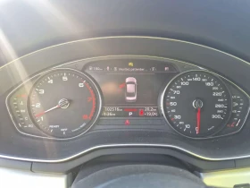 Audi A4 PROGRESSIV/CARFAX/ДИСТРОНИК/ПОДГРЕВ/ПАМЕТ/ШИБЕДАХ | Auto.bg — изображение 9 Audi A4 PROGRESSIV/CARFAX/ДИСТРОНИК/ПОДГРЕВ/ПАМЕТ/ШИБЕДАХ | Auto.bg — изображение 9