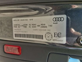 Audi A4 PROGRESSIV/CARFAX/ДИСТРОНИК/ПОДГРЕВ/ПАМЕТ/ШИБЕДАХ | Auto.bg — изображение 16 Audi A4 PROGRESSIV/CARFAX/ДИСТРОНИК/ПОДГРЕВ/ПАМЕТ/ШИБЕДАХ | Auto.bg — изображение 16