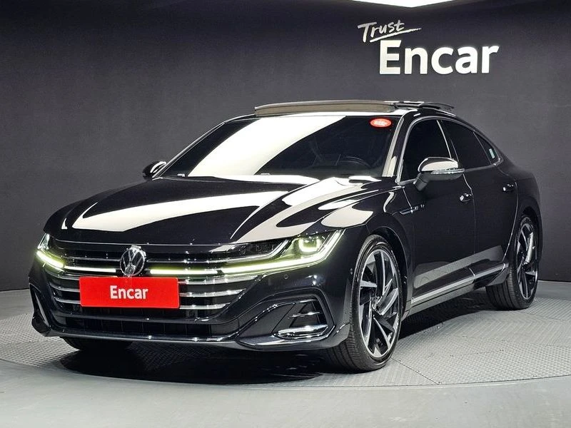 VW Arteon 2.0 TDI R-LIINE 4Motion| 140к.с.| ВКЛ.ТЕХНОТЕСТ | Auto.bg — изображение 1 VW Arteon 2.0 TDI R-LIINE 4Motion| 140к.с.| ВКЛ.ТЕХНОТЕСТ | Auto.bg — изображение 1