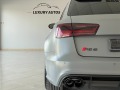 Audi Rs6 Performance* Carbon* MAGNO* MATRIX* KERAMIK* B&O*  - [11] 