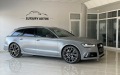Audi Rs6 Performance* Carbon* MAGNO* MATRIX* KERAMIK* B&O*  - [3] 