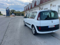 Renault Espace 2.0d-131кс. - [5] 