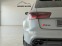 Обява за продажба на Audi Rs6 Performance*Carbon*MAGNO*MATRIX*KERAMIK*B&O* ~ 129 500 лв. - изображение 9