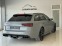 Обява за продажба на Audi Rs6 Performance* Carbon* MAGNO* MATRIX* KERAMIK* B&O*  ~ 129 500 лв. - изображение 8