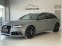 Обява за продажба на Audi Rs6 Performance* Carbon* MAGNO* MATRIX* KERAMIK* B&O*  ~ 129 500 лв. - изображение 2