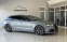 Обява за продажба на Audi Rs6 Performance* Carbon* MAGNO* MATRIX* KERAMIK* B&O*  ~ 129 500 лв. - изображение 1