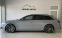 Обява за продажба на Audi Rs6 Performance*Carbon*MAGNO*MATRIX*KERAMIK*B&O* ~ 129 500 лв. - изображение 3