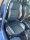 Обява за продажба на Peugeot 207 OUTDOOR ~4 800 лв. - изображение 3