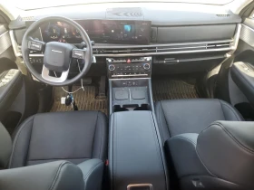 Hyundai Santa fe XRT 2.5L 4X4 * КЛИП НА ДВИГАТЕЛ*  - 50999 лв. / 26075.37 € - 22345569 8 | Car24.bg Hyundai Santa fe XRT 2.5L 4X4 * КЛИП НА ДВИГАТЕЛ*  - 50999 лв. / 26075.37 € - 22345569 8