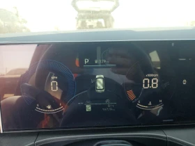 Hyundai Santa fe XRT 2.5L 4X4 * КЛИП НА ДВИГАТЕЛ*  - 50999 лв. / 26075.37 € - 22345569 9 | Car24.bg Hyundai Santa fe XRT 2.5L 4X4 * КЛИП НА ДВИГАТЕЛ*  - 50999 лв. / 26075.37 € - 22345569 9