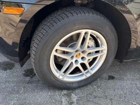 Porsche Macan S CARFAX АВТО КРЕДИТ - 22150 лв. / 11325.12 € - 23961119 11 | Car24.bg Porsche Macan S CARFAX АВТО КРЕДИТ - 22150 лв. / 11325.12 € - 23961119 11