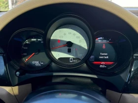 Porsche Macan S CARFAX АВТО КРЕДИТ - 22150 лв. / 11325.12 € - 23961119 7 | Car24.bg Porsche Macan S CARFAX АВТО КРЕДИТ - 22150 лв. / 11325.12 € - 23961119 7