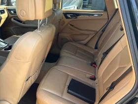 Porsche Macan S CARFAX АВТО КРЕДИТ - 22150 лв. / 11325.12 € - 23961119 9 | Car24.bg Porsche Macan S CARFAX АВТО КРЕДИТ - 22150 лв. / 11325.12 € - 23961119 9