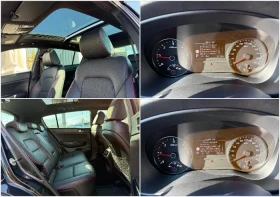 Kia Sportage 2.0CRDI MHEV Hybrid GT Line - 34950 лв. / 17869.65 € - 62563685 15 | Car24.bg Kia Sportage 2.0CRDI MHEV Hybrid GT Line - 34950 лв. / 17869.65 € - 62563685 15