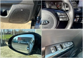 Kia Sportage 2.0CRDI MHEV Hybrid GT Line - 34950 лв. / 17869.65 € - 62563685 13 | Car24.bg Kia Sportage 2.0CRDI MHEV Hybrid GT Line - 34950 лв. / 17869.65 € - 62563685 13