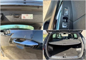 Kia Sportage 2.0CRDI MHEV Hybrid GT Line - 34950 лв. / 17869.65 € - 62563685 16 | Car24.bg Kia Sportage 2.0CRDI MHEV Hybrid GT Line - 34950 лв. / 17869.65 € - 62563685 16