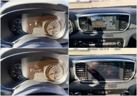 Kia Sportage 2.0CRDI MHEV Hybrid GT Line - 34950 лв. / 17869.65 € - 62563685 14 | Car24.bg Kia Sportage 2.0CRDI MHEV Hybrid GT Line - 34950 лв. / 17869.65 € - 62563685 14