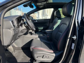 Kia Sportage 2.0CRDI MHEV Hybrid GT Line - 34950 лв. / 17869.65 € - 62563685 7 | Car24.bg Kia Sportage 2.0CRDI MHEV Hybrid GT Line - 34950 лв. / 17869.65 € - 62563685 7