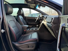 Kia Sportage 2.0CRDI MHEV Hybrid GT Line - 34950 лв. / 17869.65 € - 62563685 8 | Car24.bg Kia Sportage 2.0CRDI MHEV Hybrid GT Line - 34950 лв. / 17869.65 € - 62563685 8